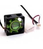 AIMAXX eNVicooler 4 (GreenWing)