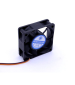 PRIMECOOLER PC-6020L12C SuperSilent
