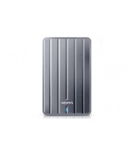 ADATA HC660/1TB/HDD/Externí/2.5"/Stříbrná/3R