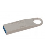 64GB Kingston USB 3.0 DataTraveler SE9