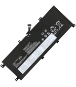 2-POWER Baterie 15,36V 2995mAh pro Lenovo ThinkPad L13, ThinkPad L13 Yoga