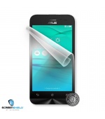 Screenshield™ Asus Zenfone Go ZB452KG ochrana displeje