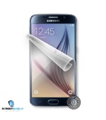 Screenshield™ Samsung GS6 G920 ochrana displeje