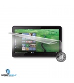 Screenshield™ UMAX 11Wi Pro folie na displej