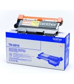 Brother TN-2010 (1000 str.)