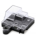 HP/Samsung odpadní nádobka CLT-W506/SEE