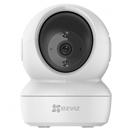 EZVIZ C6N (1080p)