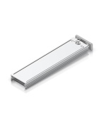 Ubiquiti UACC-SSD-Tray, M.2 SSD Tray