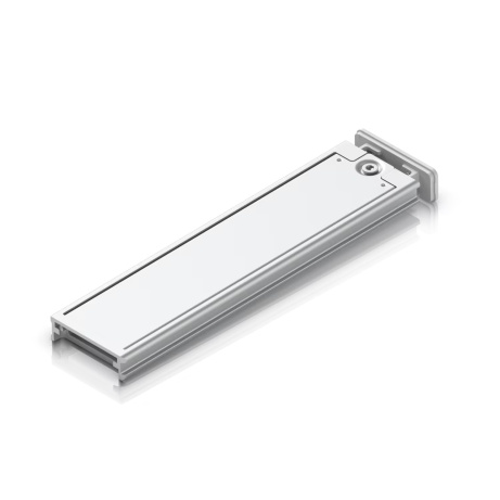Ubiquiti UACC-SSD-Tray, M.2 SSD Tray