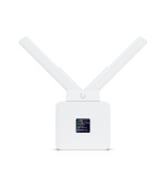 Ubiquiti UMR - UniFi Mobile Router, LTE