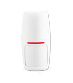 iGET HOME XP1B - bezdrátový pohybový PIR senzor pro alarmy iGET HOME X1 a X5