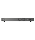 QNAP QSW-M2130P-2C2S26T