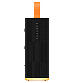 Xiaomi Sound Play (18W) Black