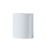 Brother BDL7J000076066