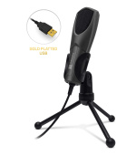 CONNECT IT YouMic mikrofon USB