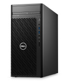 Dell Precision/3660/Tower/i7-13700/32GB/1TB SSD/T1000/W11P/3RNBD