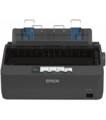 Epson/LX-350/Tisk/Jehl/A4/USB