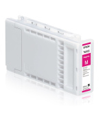 Epson UltraChrome XD MagentaT693300(350ml)