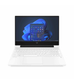 HP Victus/15-fa0033nc/i5-12450H/15,6"/FHD/16GB/512GB SSD/RTX 3050/W11H/White/2R