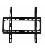 TB TV wall mount TB-450 up to 56", 40kg max VESA 400x400