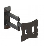 TB TV wall mount TB-254 up to 56", 30kg max VESA 400x400