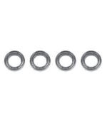 AB30-WJ10 - Bearing 8x13x3.5 4pcs