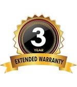 QNAP el. licence, prodloužení záruky o 2 roky (LW-NAS-PEACH-2Y-EI)