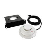 APC NetBotz Smoke Sensor - 10 ft.