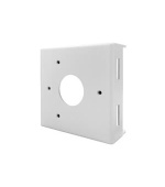 Digitus Camera Mounting Accessories