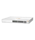 Aruba IOn 1930 24G 4SFP+ Switch