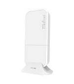 MikroTik RouterBOARD RBwAPR-2nD, wAP R, ROS L4