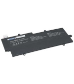 AVACOM Náhradní baterie Toshiba Portege Z830/Z930 Li-Pol 14,8V 3200mAh
