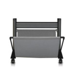 HP 24” stojan HP DesignJet T/Z