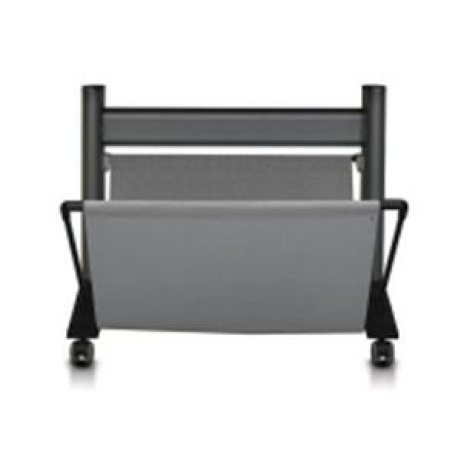 HP 24” stojan HP DesignJet T/Z