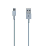 CONNECT IT apple cable LIGHTNING to USB