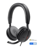 Dell Pro Wired ANC Headset WH5024