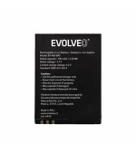 EVOLVEO originální baterie 700 mAh pro EasyPhone ID