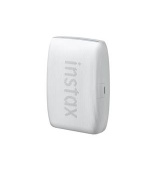 Fujifilm INSTAX MINI LINK3 - White