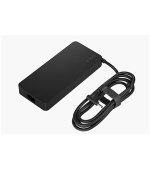 HP 330W Smart AC Adapter EURO