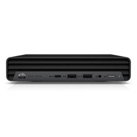 HP Pro Mini 400 G9/i5-12500T/16 GB/512 GB/Win 11 Home