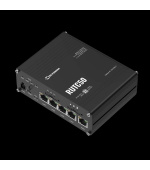 Teltonika YOUR 5G WIRELESS MULTITOOL - RUTC50