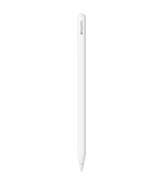 Apple Pencil Pro / SK