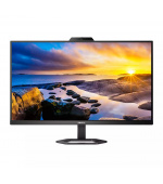 27" LED Philips 27E1N5600HE