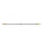 Samsung Flip Magnetic Pen