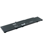 AVACOM baterie pro Dell G3 15 3500, G5 15 5505 Li-Pol 15,2V 4474mAh 68Wh