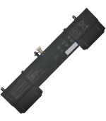 Baterie Li-Pol 15.4V 4500mAh pro ASUS UX533FT
