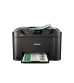 Canon MAXIFY MB5150