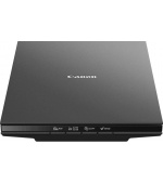 Canon CanoScan LiDE 300