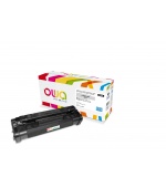 OWA Armor toner kompatibilní s HP LJ5L EPP, C3906A, 4200st, JUMBO, černá/black