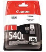 Canon PG-540L, Black